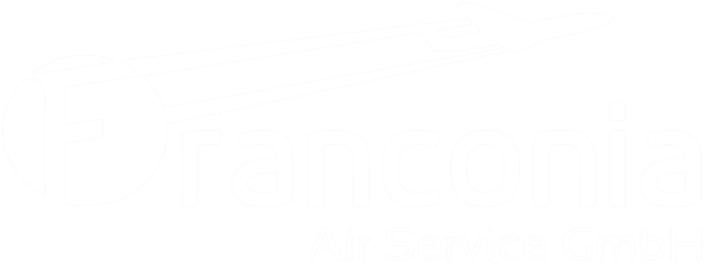 Franconia Air Service